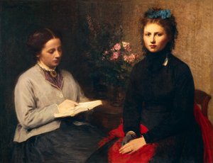 Lezen