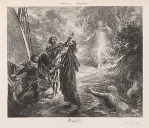 Rinaldo