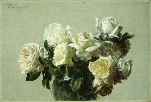 Rozen