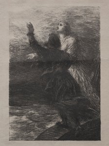 De Vliegende Hollander
