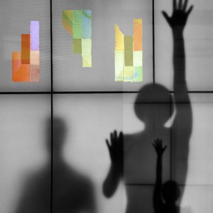 Samenvatting: Family Shadows door Igor Shrayer