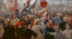 17 oktober 1905