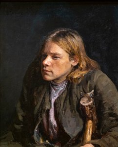De Bultenaar