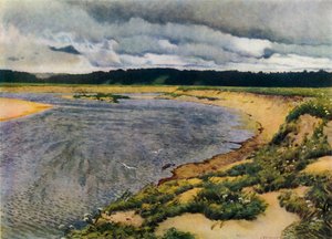 Siverko, 1890, 1965