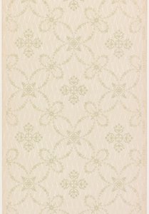 Plafondpapier door Imperial Wallcoverings, Inc.
