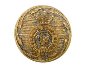 Knoop, Bengal Staff Corps