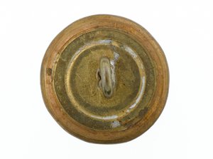 Knoop, Madras Staff Corps, 1876-1891