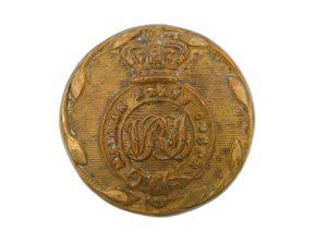 Knoop, Madras Staff Corps, 1876-1891