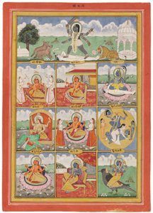 Navratna