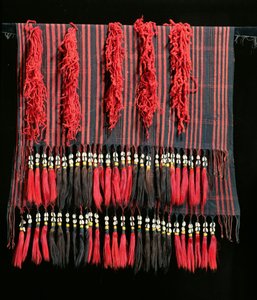Textiel (katoen)
