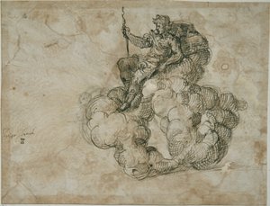 Apollo