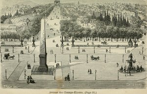 De wonderen van het nieuwe Parijs- (1867) (14576976760) door Internet Archive Book Images