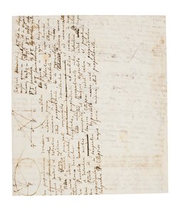 Twee pagina