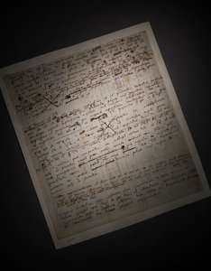 Twee pagina