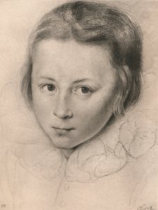 Henry, Prins van Wales, c16e eeuw, 1904