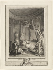 De gevaarlijke roman