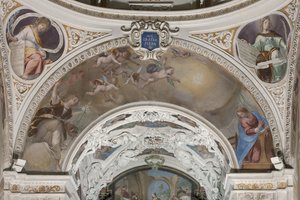 Annunciatie