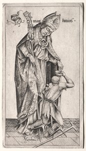 St. Martinus