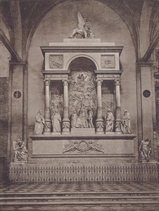 Monumento A Tiziano