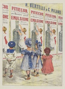 A Bertelli & C