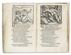 Pagina uit 