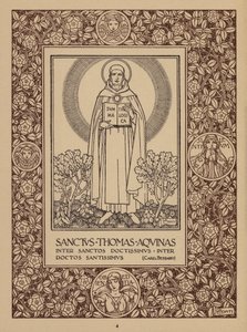 Pagina uit brochure voor San Domenico Palace Hotel, Taormina (litho) door Italian School