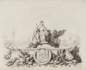 Storia Veneta