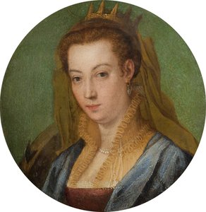 Sint-Catharina
