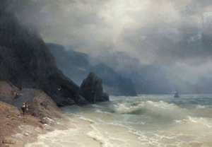 Kust