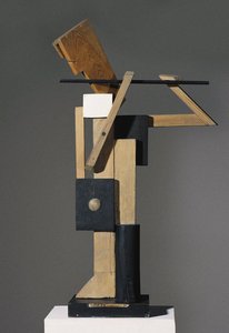 Muzikant