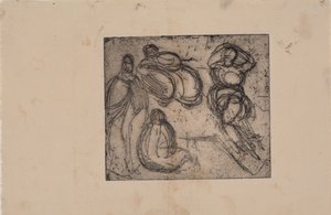Figurencompositie