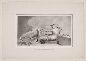 De Mohammedaanse religie