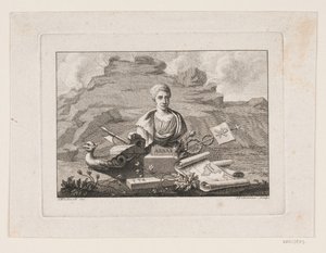 De Handschriftverzamelaar Arni Magnusson