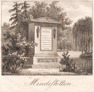 Sanderumgaards Tuin