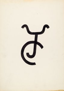 Veemerk