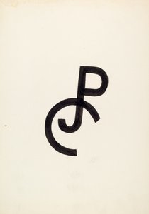 Veemerk