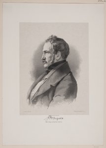 J. C. M. Trepka door J.V. Gertner