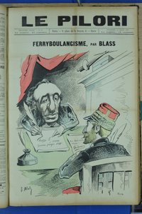 Omslag van 