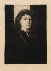 Oriana