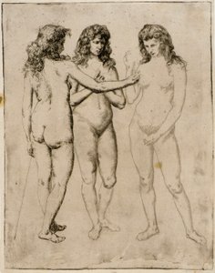 Oprechtheid, Zuiverheid, Toewijding