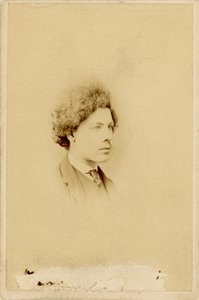 Charles Fairfax Murray (1849-1919) door J. H. Gibbons