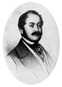 Prins Charles Frederick William Ernest van Leiningen