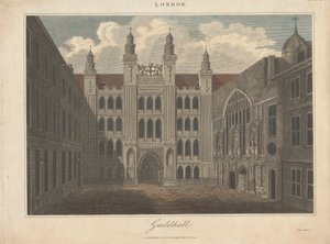 Stadhuis