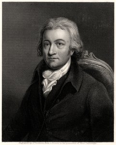 Dr Cartwright door J. Thomson