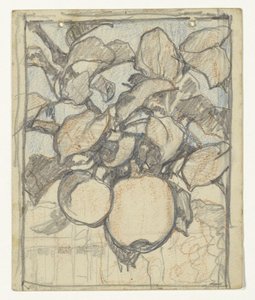 Keizer Alexander-appels