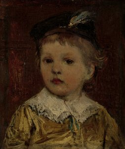  door Jacob Henricus or Hendricus Maris