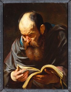 Sint Simon