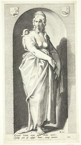 Luiheid