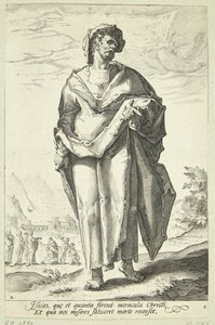 Jesaja
