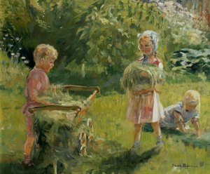 Kinderen